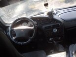 Chevrolet Niva-12