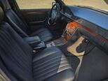 Mercedes E 220-3