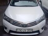 Toyota Corolla-1