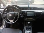 Toyota Corolla-5