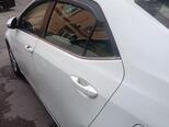 Toyota Corolla-3