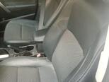 Toyota Corolla-6