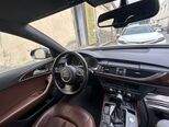 Audi A6-5