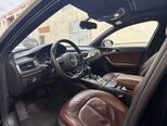 Audi A6-6