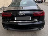 Audi A6-7