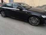 Audi A6-3