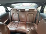 Audi A6-4