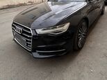 Audi A6-2