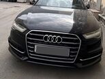 Audi A6-1