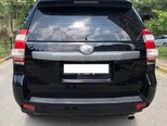 Toyota Land Cruiser Prado-2