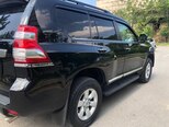 Toyota Land Cruiser Prado-5