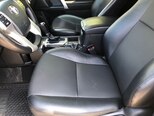 Toyota Land Cruiser Prado-6