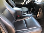 Toyota Land Cruiser Prado-7
