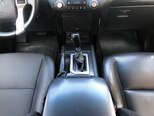Toyota Land Cruiser Prado-8