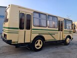 PAZ 32054-2