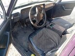 LADA (VAZ) 2107-6