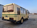 PAZ 32054-6