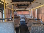 PAZ 32054-12