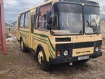 PAZ 32054-13