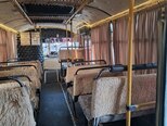 PAZ 32054-9