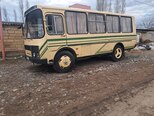 PAZ 32054-14