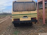 PAZ 32054-15