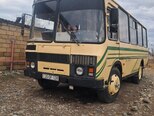 PAZ 32054-1