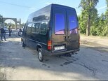 Ford Transit-2