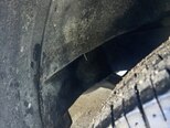 Ford Transit-4