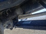 Ford Transit-5
