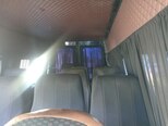 Ford Transit-6