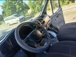 Ford Transit-7