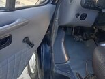 Ford Transit-8