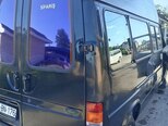 Ford Transit-10