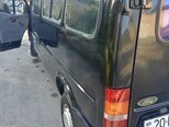 Ford Transit-9