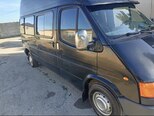 Ford Transit-11