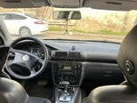 Volkswagen Passat-3