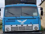 KamAz 53212-1