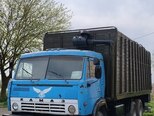 KamAz 53212-2