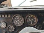 KamAz 53212-5