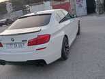 BMW 528-3