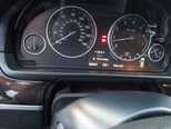 BMW 528-12