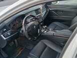 BMW 528-11
