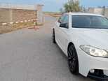 BMW 528-5