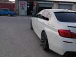 BMW 528-13