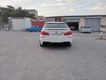 BMW 528-2