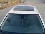 BMW 528-10