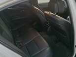 BMW 528-4