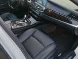 BMW 528-6