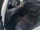 BMW 528-8